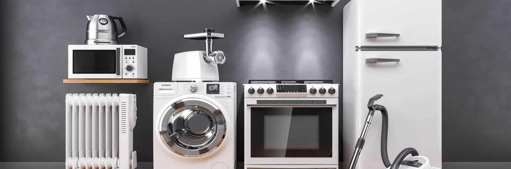 Beşiri Maytag Kombi Servisi